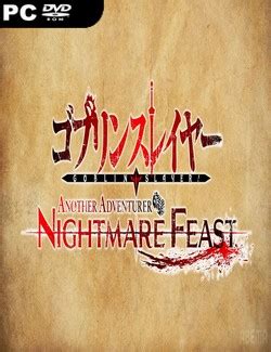 goblin slayer torrent|torrent english movie download.